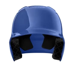 Evoshield XVT Scion Batting Helmet -Baseball Gear Shop 237a8561f47c4554b658dc379e8e7b65