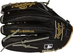 Rawlings Pro Preferred Mike Trout 12.75'' PROSMT27B -Baseball Gear Shop 25576402282d4c0a1443671ffdb96bfb
