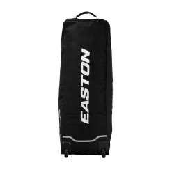 Easton Octane Wheeled Bag A159056 -Baseball Gear Shop 2593c9a6769b606dc3544434dc1f4277
