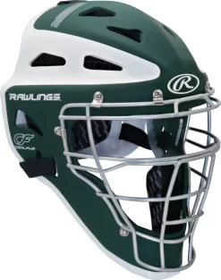 Rawlings Velo Adult C-Helmet CHVEL -Baseball Gear Shop 25cc3ac5423161edb17d2d72f41cfe5d