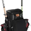 Rawlings GG Series Players Backpack R1000