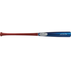 Rawlings Big Stick Elite Composite 243CUS
