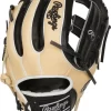 Rawlings Pro Preferred 11.5'' PROS314-13CBW