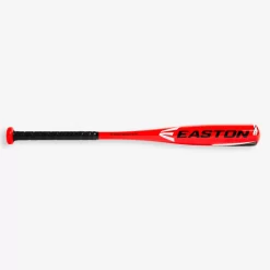 Easton YB S50 2 1/4 -10 A112820 -Baseball Gear Shop 28eef99a52073e8396902a31a13a7613