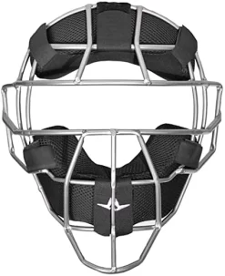 All-Star Baseball Catcher Face Mask FM4000