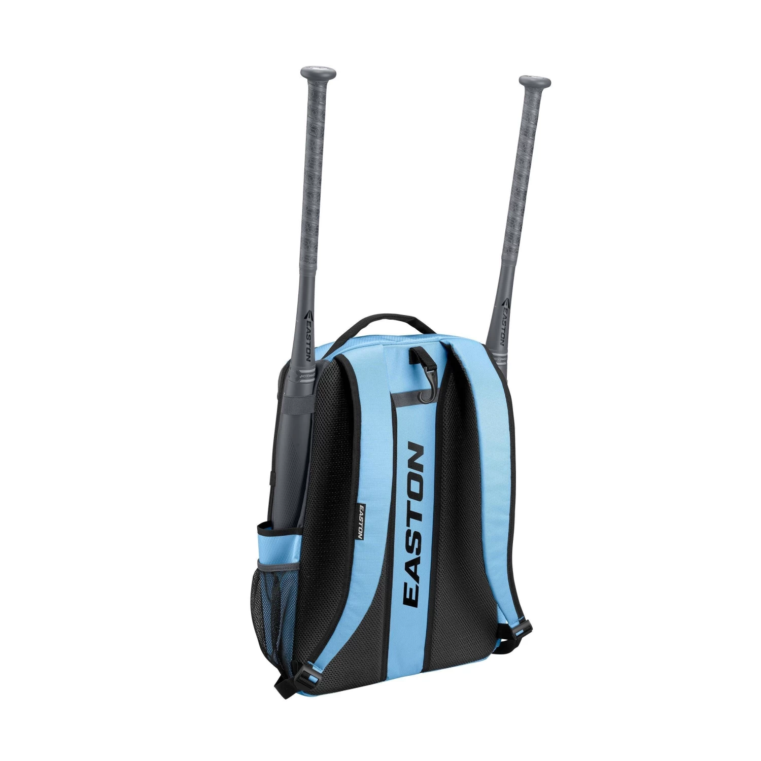 Easton Ghost Softball Backpack A159903 2 Easton Ghost Softball Backpack A159903 - Image 2