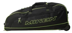Miken Championship XL Wheeled Bag -Baseball Gear Shop 2accf1062d9fc31c40379f15eacb67dd