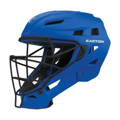 Easton Elite X C-Helmet 15 Easton Elite X C-Helmet -Baseball Gear Shop 2ae1e72a3b9e9a81a9510fee9c96df5b