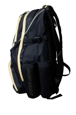 Miken Backpack XL MKBG18-XL -Baseball Gear Shop 2b79b49db48213d5828068c3470417ad
