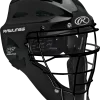 Rawlings Player Series Youth Catcher's Helmet CHPLY
