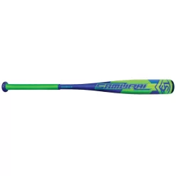 Louisville SL SAMURAI 20 2 3/4 (-10)