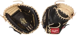 Rawlings HoH R2G Series Catcher 33" PRORCM33-23BC -Baseball Gear Shop 2f698b89d9ef917c9d1d5bb859d2e33e