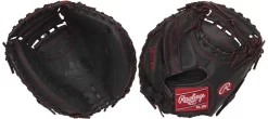 Rawlings R9 Pro Taper Youth Catcher 32" R9YPTCM32B -Baseball Gear Shop 307316329dfaa94879e79a4affd1a27c
