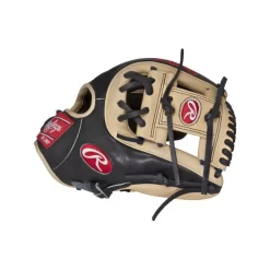 Rawlings HoH 11.5'' PRO314-2BC 7 Rawlings HoH 11.5'' PRO314-2BC -Baseball Gear Shop 31c3bb9327732e6fd61f40666d120033