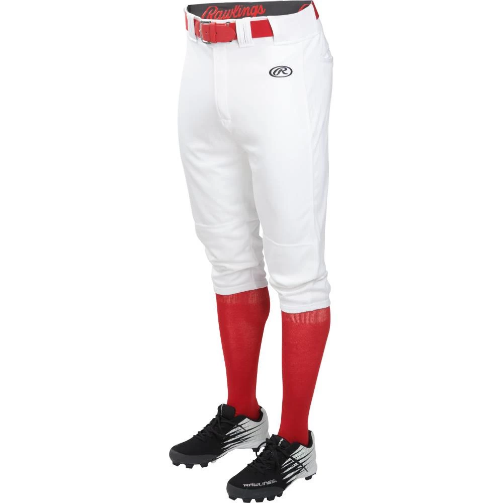 Rawlings Youth Knicker Launch Pant YLNCHKP 2 Rawlings Youth Knicker Launch Pant YLNCHKP - Image 2