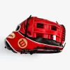 Wilson A2K 12.75'' Mookie Betts 2018 Game Model