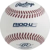Rawlings Practice Ball R100-UP1