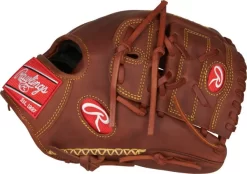Rawlings HoH 11.75" 2-Piece Solid PRO205-9TI 6 Rawlings HoH 11.75" 2-Piece Solid PRO205-9TI -Baseball Gear Shop 3e9f99a71114ecfe95ae3ff5413fb993