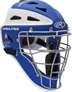 Rawlings Velo Adult C-Helmet CHVEL -Baseball Gear Shop 3fa11c37558ae763ce9f91a2290c8e58