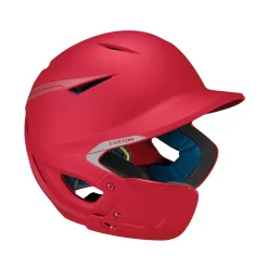 Easton Pro X Matte Helmet Jaw Guard -Baseball Gear Shop 3fab9301f0b22715f41c32ad2847b45c