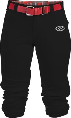 Rawlings Women's Launch Pant WLNCH -Baseball Gear Shop 428ba04ef50adaf96b2718098a5f7c8f 42d5b478 4b96 4b24 9eb4 acb8e58e8bec