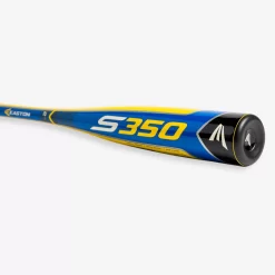 Easton YSB S350 2 1/4 -11 A112885 -Baseball Gear Shop 448368f7adbf7d06748e7272d271ab49
