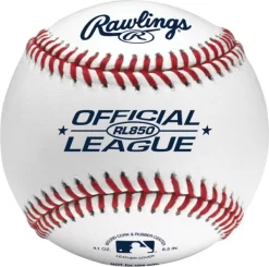 Rawlings 8.5'' League Baseball RL850