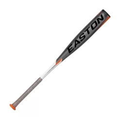 Easton BB20MX Maxum 360 BBCOR -3