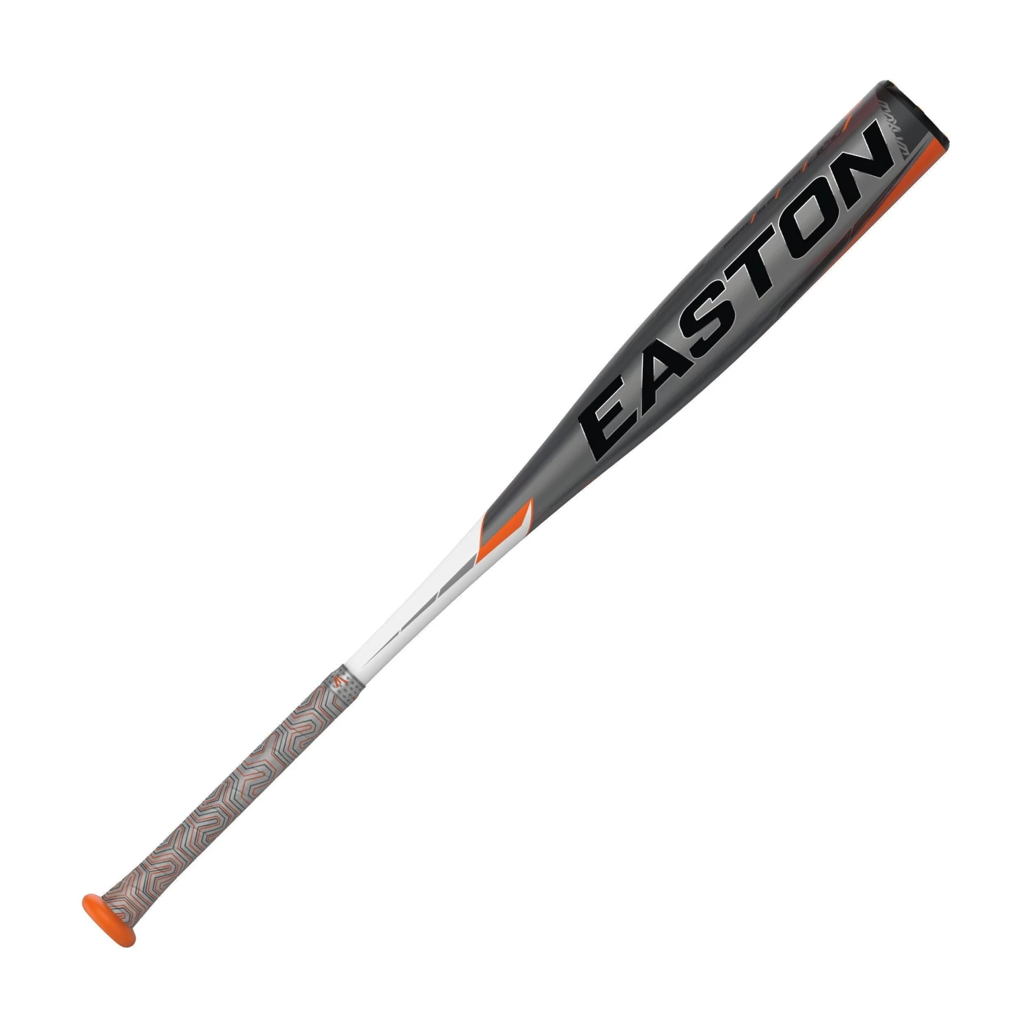 Easton BB20MX Maxum 360 BBCOR -3 1 Easton BB20MX Maxum 360 BBCOR -3