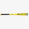 Easton YSB S350 2 1/4 -11 A112885