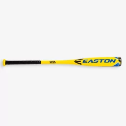 Easton YSB S350 2 1/4 -11 A112885
