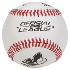 Rawlings 80CC-P Baseball 9''- DZ