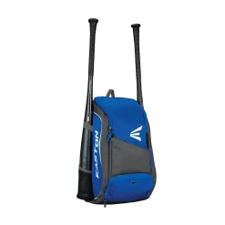 Easton Game Ready Bat Pack A159037 -Baseball Gear Shop 477b80cddd7961fd05fdc0f6d95ca9d6