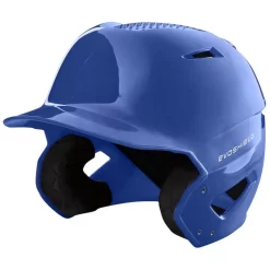 Evoshield XVT Scion Batting Helmet -Baseball Gear Shop 48e8ab5ea18a69db463f89307127710c 6b38cd59 f7f1 4633 8456 579b6843cdb2