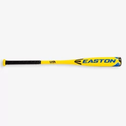 Easton YSB S350 2 1/4 -11 A112885 -Baseball Gear Shop 48fde820cea60f4dfe0ae0fe057dd457