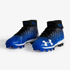 Under Armour UA Harper RM Junior 1297308 -Baseball Gear Shop 4b13e114e4deeca941b7e2db2aa5672e