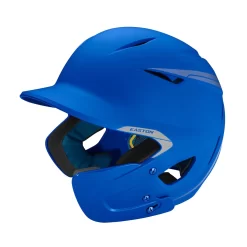 Easton Pro X Matte Helmet Jaw Guard -Baseball Gear Shop 4d02028b8c5bdafe62c83ea4d8c6454c b0bbe65f 1ee5 4a81 bd41 eee9151c755a