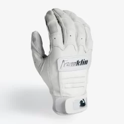Franklin CFX PRO FULL CHROME -Baseball Gear Shop 4d023b2b9fd1963f56f6342e6c3c8e6d