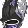 Rawlings Gold Glove Club December 2022 Heart Of The Hide 12.25 PROKB17BGP