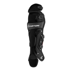 Easton M5 Qwik Fit Catchers Set Youth A165342 -Baseball Gear Shop 4fd2976895fd2104ede5aa77bb93d722