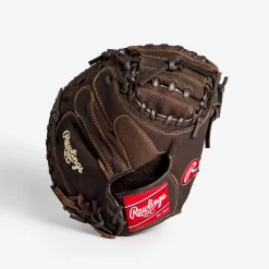 Rawlings Player Preferred Catcher's Glove PCM30 7 Rawlings Player Preferred Catcher's Glove PCM30 -Baseball Gear Shop 507d721c23c2baea73b49bd959ab9004 scaled