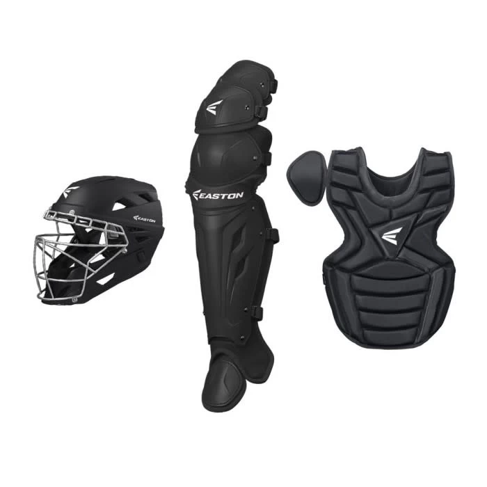 Easton M7 Catchers Box Set Int. A165321 2 Easton M7 Catchers Box Set Int. A165321 - Image 2