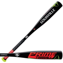 Louisville Prime 918 (-12.5) 2 1/4" USA BASEBALL -Baseball Gear Shop 51d79c2e2e9031f1c6be6ba28fd80643