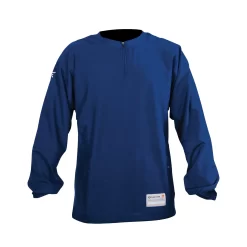 Easton Fuze Cage Jacket Youth Long Sleeve 5 Easton Fuze Cage Jacket Youth Long Sleeve -Baseball Gear Shop 52be5855211efcb58c2e9c7b99957265