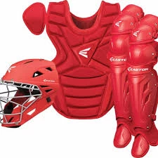 Easton M7 Youth Catcher Box Set A165322 5 Easton M7 Youth Catcher Box Set A165322 - Image 5