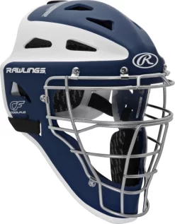 Rawlings Velo Adult C-Helmet CHVEL -Baseball Gear Shop 5451bbdd70e84c08ab5d816e718eced3