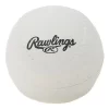 Rawlings Sponge Rubber Baseballs Each