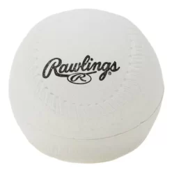 Rawlings Sponge Rubber Baseballs Each