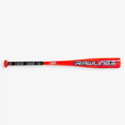 Rawlings -8 Raptor USA Big Barrel Bat T 2 5/8'' US8R8 -Baseball Gear Shop 57562294e3e96dab1f3a75b6c8838704 scaled