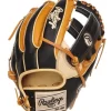 Rawlings Feb. 2023 Glove Of The Month – PRO934-13CBT